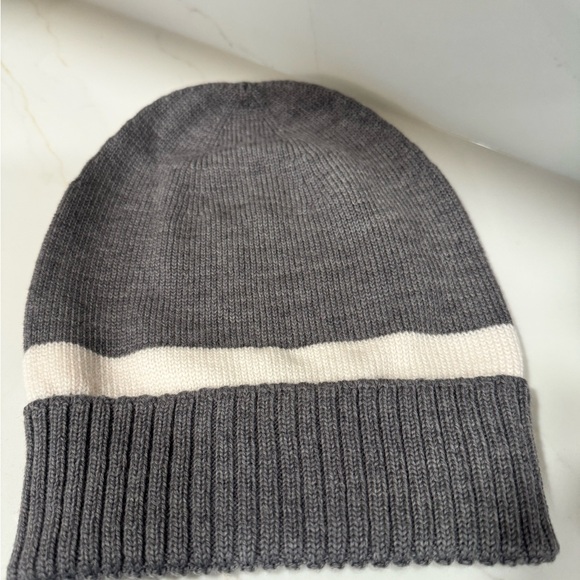 Gucci wool hat - Picture 3 of 5